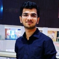 CA Sagar Kasat
