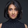 Sharanya Bolotnyy
