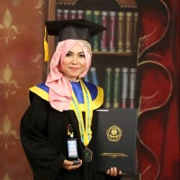 Ajengayu Damayanti