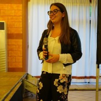 Giulia Garabello