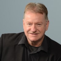 Patrick Devaney