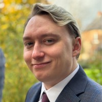 Alex Wedge