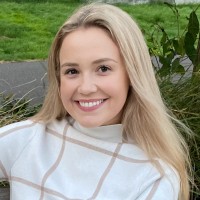 Niki Gray