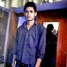Inder Bora