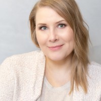 Nina Piippanen