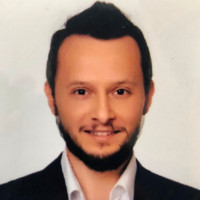 Ozan ÇAKIR