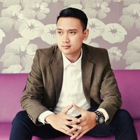 Ega Firmana Putra