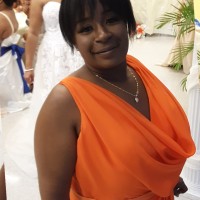 Tomeka Haynes