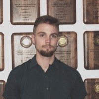 Dylan Goddard