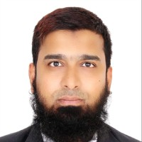 Abdul Wakeel