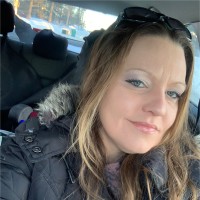Jessica Mohn