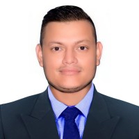 Norberto José Machado Ramírez