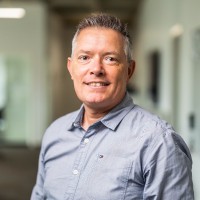 Tom Djernæs