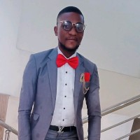 Dennis Boyi