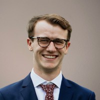 Elliot Ewald