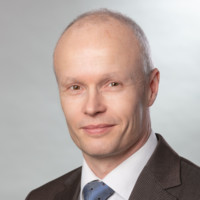 Yorck Loska