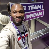 Dom Adegbe