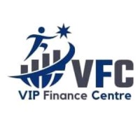 VIP Finance Center
