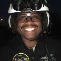 Maurice Ferguson