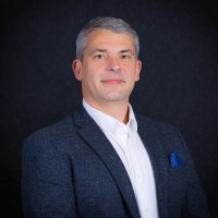 Mihai Bragaru, PhD