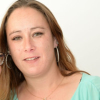 Rianne Jacobs