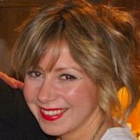 Sarah Powell