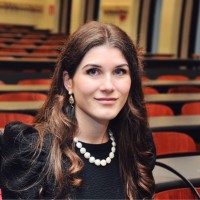Ottavia Sella