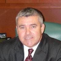 Ken Macdonald