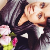 Elena C.