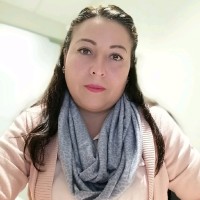 Rosalyn Gutierrez