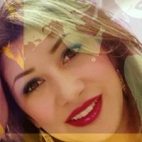 Elvia Mendez