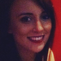 Briony Jones