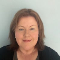 Rachael Bain