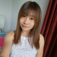 Joyce Lee