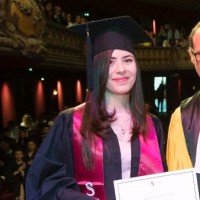 Fatma Gargouri