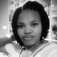 Nomgqibelo Ndukwana