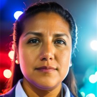 Erika G.