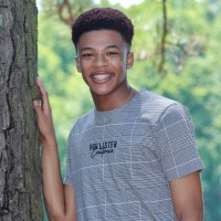 Jeremiah Wilson