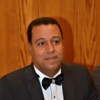 Mohamed Hussein