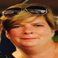 Carolien Van Den Aarssen