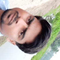Satish Yadav