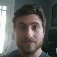 Adam Schroeder