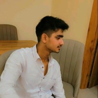 Deepesh Bajaj