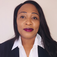 Refilwe Ndlovu