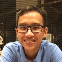 Daniel Yee