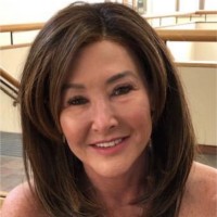Lisa Abrams