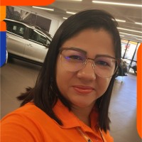 ENEIDA SILVA