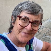 Fauri Daniela Comune Rovereto
