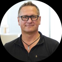 Jörg Brodermanns