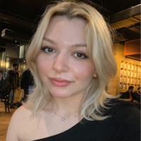 Kübra Yaşar